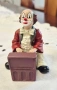 Колекционерски фигури клоуни, Gilde CLOWNS , снимка 13