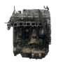 Двигател N22A1 2.2 Honda FR-V 2004-2007 ID: 162604, снимка 3