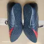 Дамски маратонки, обувки Puma UrЬаn Mobility. , снимка 4