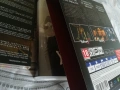 Yakuza Remastered Collection Day One Edition, снимка 3