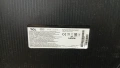 43P615   40-RT51KS-MPA2HG   LVU430NDEL, снимка 1