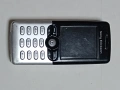 телефон Сони Ериксон Т610, снимка 1