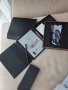 Onyx BOOX Tab Ultra, снимка 1