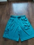 Under Armour UA TECH GRAPHIC SHORT-BLU - страхотни мъжки панталони КАТО НОВИ М, снимка 5
