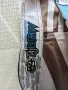 Борд шорти Billabong, снимка 5