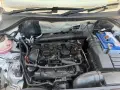 Фв тигуан 2.0тфси на части / vw Tiguan r line на части , снимка 5