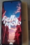 Motorola Moto G35 -Чисто нов , снимка 3