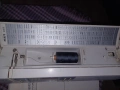 Шевна машина pfaff performans 2056, снимка 2
