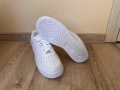Обувки Nike Air Force 1, снимка 2