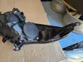 Десен фар за Peugeot 207 / Пежо 207, снимка 3