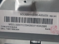 Skyworth 32E2000S на части  5844-JUE200-0P00, снимка 6