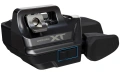 Комплект задвижване Shimano XT Di2 M8250-SGS 12-speed Drivetrain Upgrade Kit I-Spec EV, снимка 9