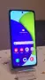 Телефон Samsung A52, снимка 1