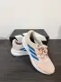 Нови маратонки adidas Runfalcon 5 Running, снимка 1