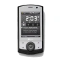 Панел HTC Desire Z - HTC Smart - HTC Tatoo - HTC Touch Pro - HTC Magic, снимка 18
