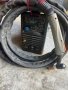 Заваръчен апарат Redko tig 200 puls, снимка 1