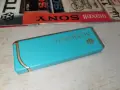 SOBRANIE BLUE NEW MODEL 2207261503, снимка 13