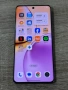 realme 14 pro 512 GB, снимка 1