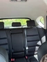 Mazda CX-5 2.2 SKYACTIV-D (150 к.с.), снимка 8