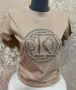 Calvin Klein 🤍 Дамски Тениски , снимка 2