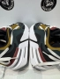 Маратонки NIKE AIR MAX FURYOSA. Номер 38, снимка 5