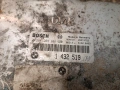 компютър BOSCH M1.7.3 0261203661 BMW E36 318i 1.8i 8V 115HP , 0 261 203 661, снимка 3