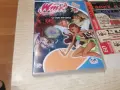 WINX ORIGINAL DVD 1406261106L1, снимка 1
