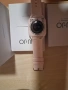 Liu Jo Smart watch , снимка 4