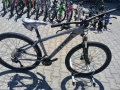 CROSS Велосипед 27.5" GRX 8 сив, снимка 3