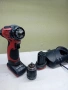 Акумулаторен Винтоверт Maffel a 10.8v , снимка 4