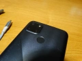 REALME C21Y ..., снимка 7