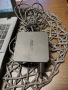 Лаптоп Asus X550V , снимка 7