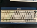 механична клавиатура EPOMAKER TH66 Pro - 65% layout, снимка 1