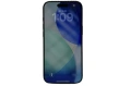 Iphone Air, снимка 1
