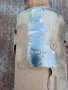 Катализатор DPF Хюндай IX35-1.7CRDI, снимка 4