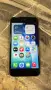 iPhone Se 64GB в кутия , снимка 1