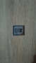 Nintendo DS + зарядно + R4, снимка 2