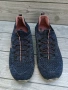 Skechers N 40 Slip On маратонки, снимка 3