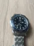 Мъжки часовник Omega Seamster , снимка 2