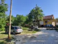 Вила на отбивката за Веслец , снимка 1