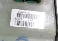 Преден десен превключвател за управление на стъклото на вратата за Chrysler 300C 3.0 CRD (2009) OEM , снимка 3