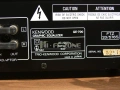 ЕКВАЛАЙЗЕР  Kenwood ge-700 , снимка 8