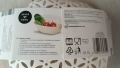 Spice & Soul Sieb - Set / Colander Set екодер., снимка 5