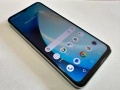 Продавам Realme C35 64GB / 4GB RAM Dual SIM, снимка 2