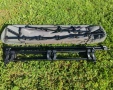 Стойка FOX RANGER MK 2, снимка 1