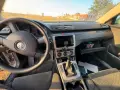 vw passat b6 2.0 tdi bkp на части пасат 6 2.0 бкп simen на части теглич, снимка 9