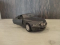 Метална количка BMW Z3 !!!, снимка 2