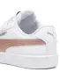 PUMA Обувки Rickie Classic V PS, снимка 6