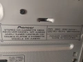 PIONEER XR- A4800, снимка 6