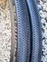 Гуми Schwalbe  G-one all round (35-622), снимка 1
